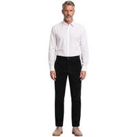 borghese pantalones aurelio 6wpa21 26vl127 para hombre