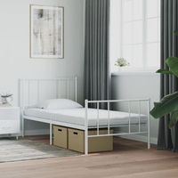 colchon individual  colchon de cama  colchon de espuma de 7 zonas dureza 20 ild blanco 90x190 cm