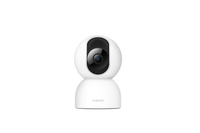 caamara seguridad xiaomi c400
