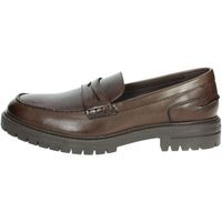 pregunta mocasines 242u400 para hombre