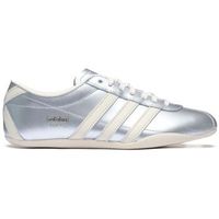 adidas zapatillas tokyo para mujer