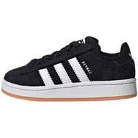 adidas zapatillas jq6386 para nino