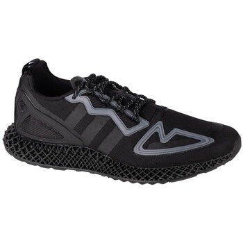 adidas Zapatillas de running ZX 2K 4D para hombre