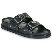 latelier tropezien sandalias sh2338 para mujer