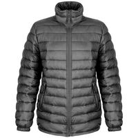 result chaqueta r192f para mujer