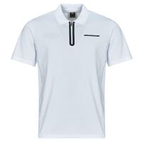 jack  jones polo jcofusion para hombre