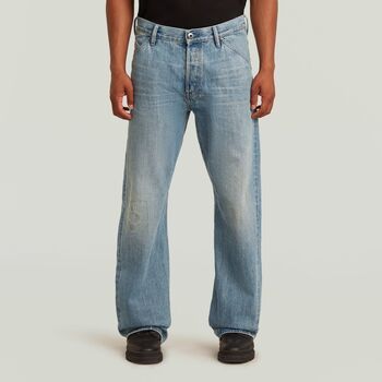 G-Star Raw Jeans D28523-D776 DARTT 3D LOOSE BOOTCUT-H925 DARTT 3D LOOSE BOOTCUT para hombre