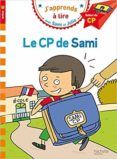 sami et julie cp 1 le cp de sami
