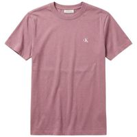 calvin klein jeans camiseta camiseta classic hombre para hombre