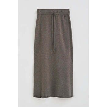 Polo Club Falda STORMI SKIRT para mujer