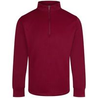 finden  hales chaqueta deporte lv874 para hombre