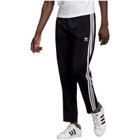 adidas pantalones gn3517 para hombre