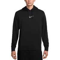 nike jersey hq2635 para hombre