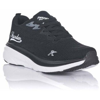 Sweden Kle Zapatillas de running Zapatilla fitness kenny - Plantilla de memoria para hombre