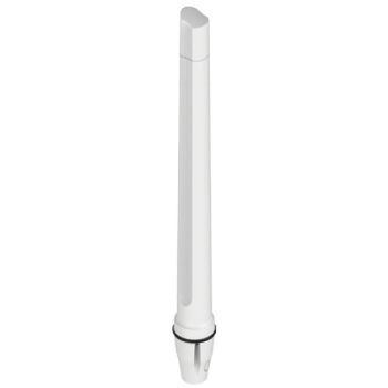 Poynting OMNI-493 Antena Omnidireccional Clase N 9 dBi