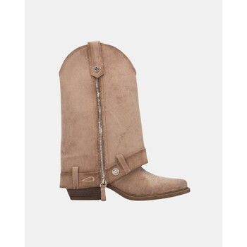 Xti Botas 146098 para mujer