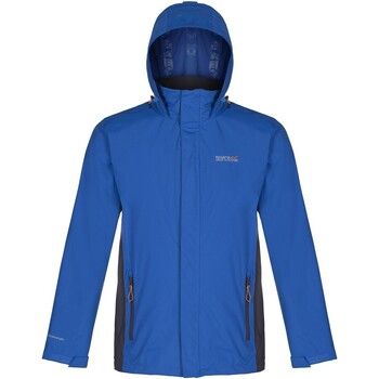 Regatta Cazadora Matt para hombre