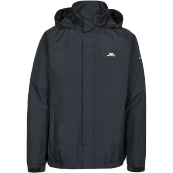 Trespass Cazadora Nabro para hombre