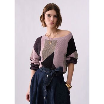 Liu Jo Jersey 101202 para mujer