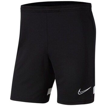 Nike Short Dry Academy 21 para hombre