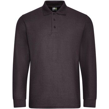 Pro Rtx Polo Pro para hombre