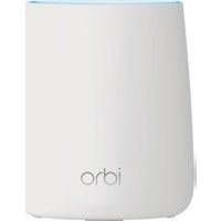 Orbit RBR20 router inalámbrico Tribanda (2,4 GHz/5