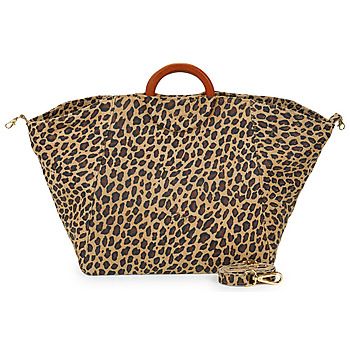 Betty London Bolso de mano LEONI para mujer