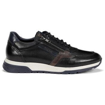 Fluchos Zapatillas f1600 para hombre