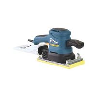 lijadora orbital viutex lr46l