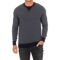 hackett jersey hm701761 para hombre