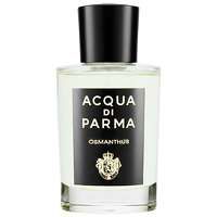 Acqua Di Parma Osmanthus Eau de Parfum Natural Spray 100ml