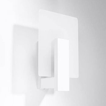 Aplique de pared lappo