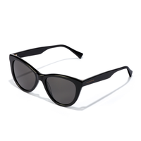 gafas de sol hawkers nolita - black