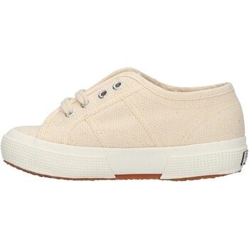 Superga Deportivas Moda - para niño
