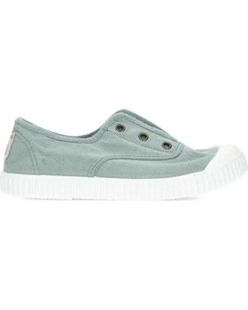 de VICTORIA ZAPATILLA INGLESA JADE