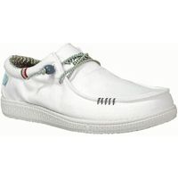 pitas mocasines windover man para hombre