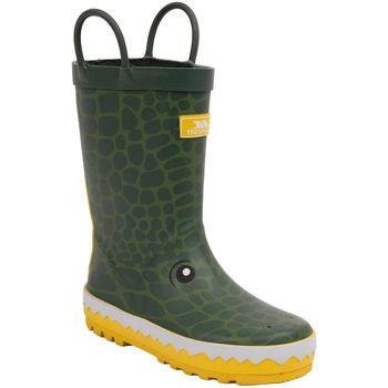 Trespass Botas TP6775 para niña