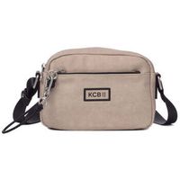 kcb bandolera kcb3124 para mujer