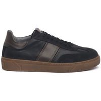 nerogiardini zapatillas 500950200 para hombre