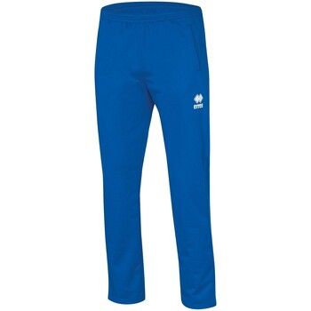 Errea Pantalón chandal Clayton 3.0 Kid para niña