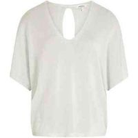 morgan blusa 077-50468140351827 para mujer