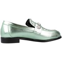 noa harmon mocasines 9641n para mujer
