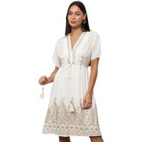 la modeuse vestidos 74404p175888 para mujer