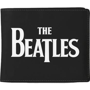 The Beatles Cartera RO13558 para mujer