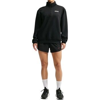 Nike Jersey IM9943 para mujer