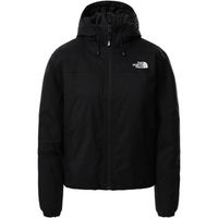 the north face abrigo de plumas nf0a5ga5 para hombre