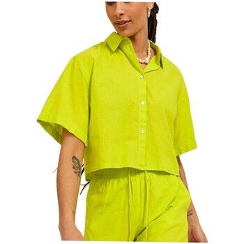 JJXX Blusa 12231335 para mujer