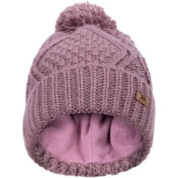 Trespass Gorro TP5227 para mujer