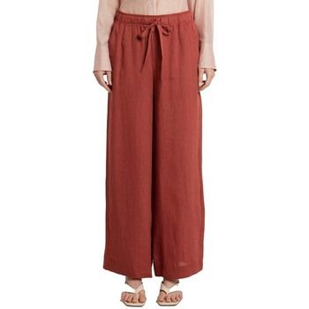 Marella Pantalón fluido MLSUOMO para mujer
