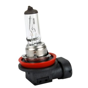 HB3 9005 Head lamp Bulb